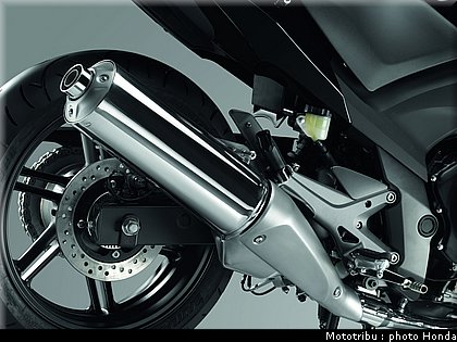 honda_1000_cbf_2010_0065.jpg