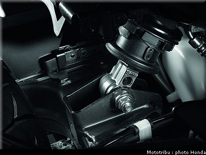honda_1000_cbf_2010_0067.jpg