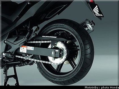 honda_1000_cbf_2010_0068.jpg