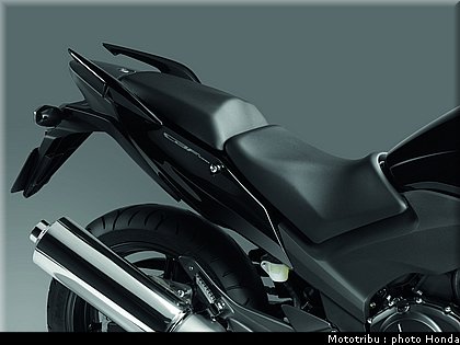 honda_1000_cbf_2010_0070.jpg