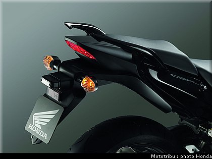 honda_1000_cbf_2010_0071.jpg