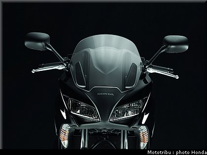 honda_1000_cbf_2010_0072.jpg