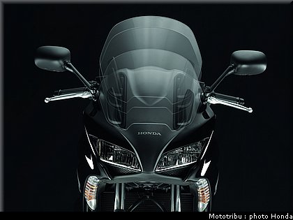 honda_1000_cbf_2010_0073.jpg