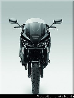honda_1000_cbf_2010_0074.jpg