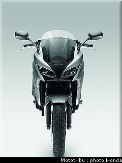 honda_1000_cbf_2010_0075.jpg
