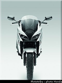 honda_1000_cbf_2010_0076.jpg