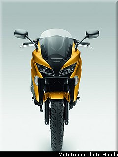 honda_1000_cbf_2010_0077.jpg