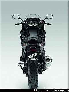 honda_1000_cbf_2010_0079.jpg