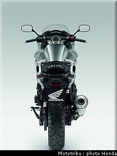 honda_1000_cbf_2010_0080.jpg