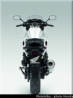 honda_1000_cbf_2010_0081.jpg