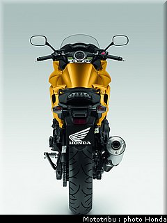 honda_1000_cbf_2010_0082.jpg