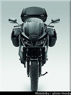 honda_1000_cbf_2010_0083.jpg