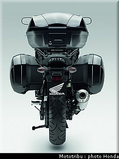 honda_1000_cbf_2010_0084.jpg
