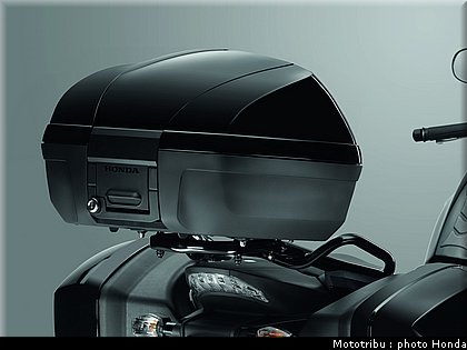 honda_1000_cbf_2010_0086.jpg
