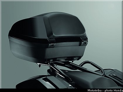 honda_1000_cbf_2010_0087.jpg