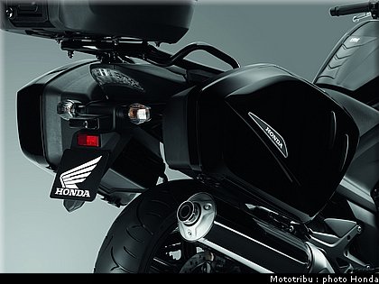 honda_1000_cbf_2010_0088.jpg