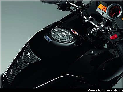 honda_1000_cbf_2010_0089.jpg