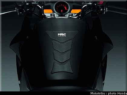 honda_1000_cbf_2010_0090.jpg