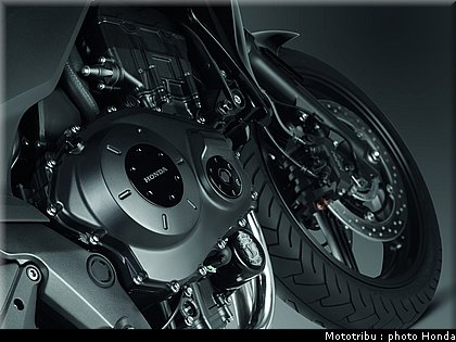 honda_1000_cbf_2010_0091.jpg