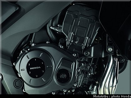 honda_1000_cbf_2010_0092.jpg