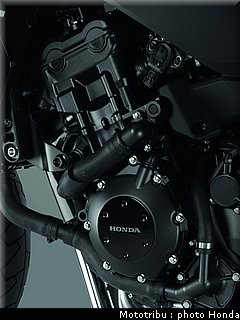 honda_1000_cbf_2010_0093.jpg