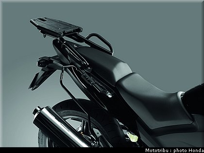 honda_1000_cbf_2010_0094.jpg