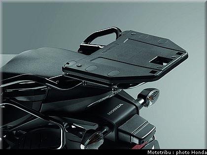 honda_1000_cbf_2010_0095.jpg
