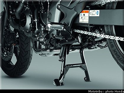 honda_1000_cbf_2010_0096.jpg
