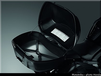 honda_1000_cbf_2010_0099.jpg