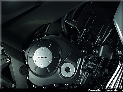 honda_1000_cbf_2010_0107.jpg