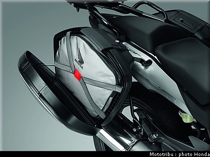 honda_1000_cbf_2010_0109.jpg
