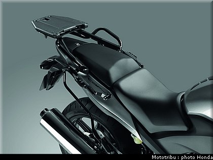 honda_1000_cbf_2010_0110.jpg
