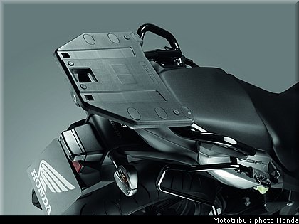 honda_1000_cbf_2010_0111.jpg