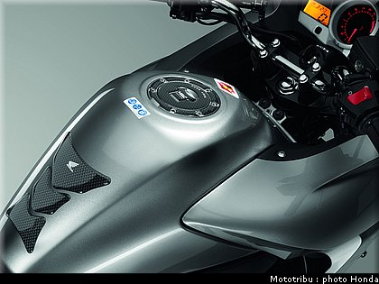 honda_1000_cbf_2010_0112.jpg