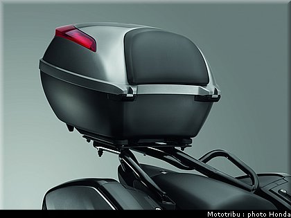 honda_1000_cbf_2010_0114.jpg