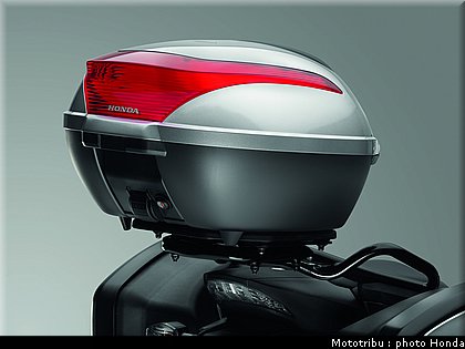 honda_1000_cbf_2010_0115.jpg