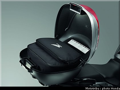 honda_1000_cbf_2010_0116.jpg