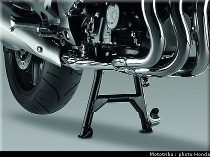 honda_1000_cbf_2010_0117.jpg