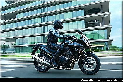 tnhonda_1000_cbf_2010_0009.jpg
