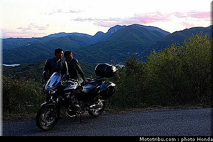 tnhonda_1000_cbf_2010_0016.jpg