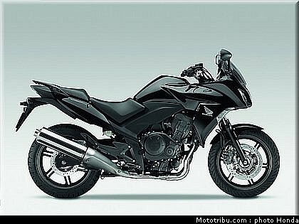 tnhonda_1000_cbf_2010_0030.jpg