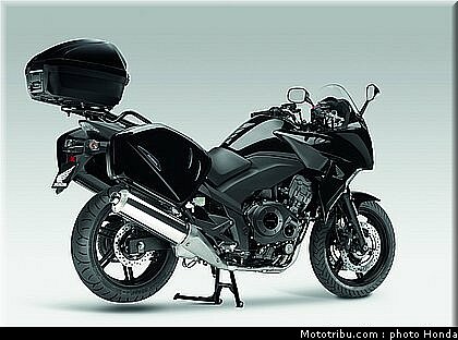 tnhonda_1000_cbf_2010_0040.jpg