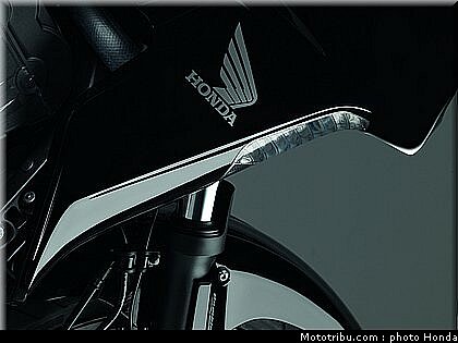 tnhonda_1000_cbf_2010_0056.jpg