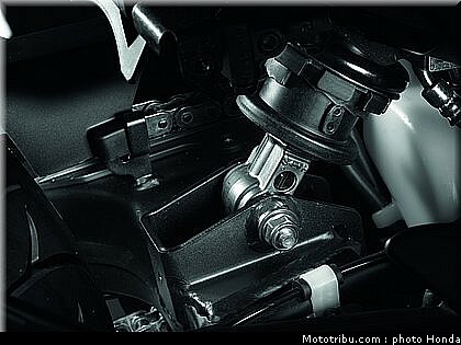 tnhonda_1000_cbf_2010_0062.jpg