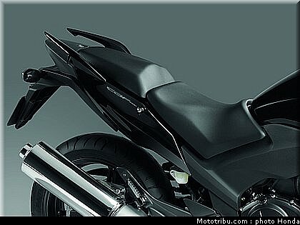 tnhonda_1000_cbf_2010_0065.jpg