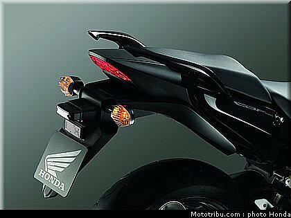 tnhonda_1000_cbf_2010_0066.jpg