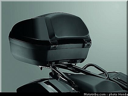 tnhonda_1000_cbf_2010_0071.jpg
