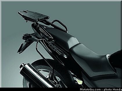 tnhonda_1000_cbf_2010_0077.jpg