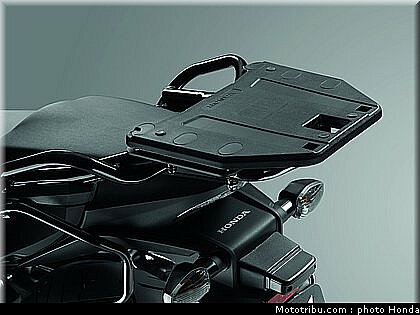 tnhonda_1000_cbf_2010_0078.jpg