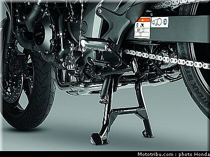 tnhonda_1000_cbf_2010_0079.jpg
